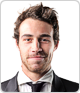 Micke, 36 �r