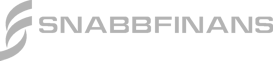 Snabbln frn Snabbfinans.se