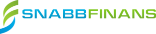 Snabbln frn Snabbfinans.se